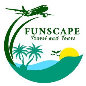 Funscape Travel and Tours